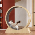 Premium Silent Treadmill for Cats & Dogs