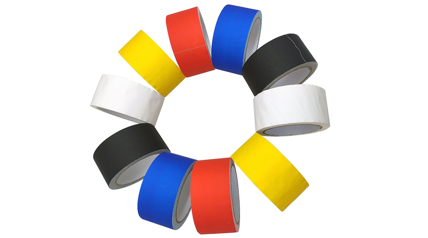Gaffer Tape