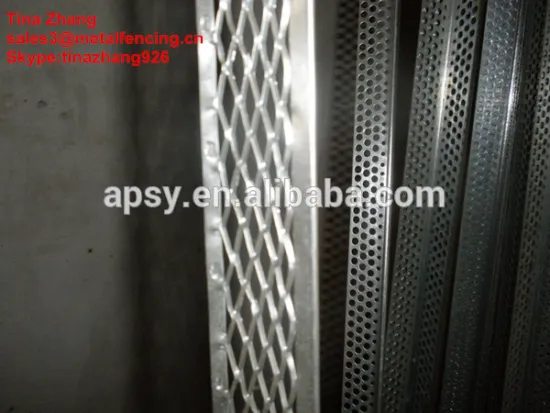 The corner network/network partner limited/networking cable/ digi-link cat5e cable