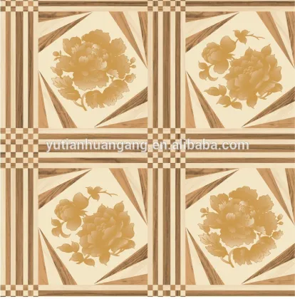 flooring title laminated flooring plastic flooring
