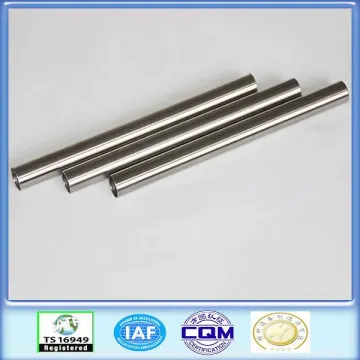 Top quality and high efficiency 316 stainless steel pipe/tube price per ton