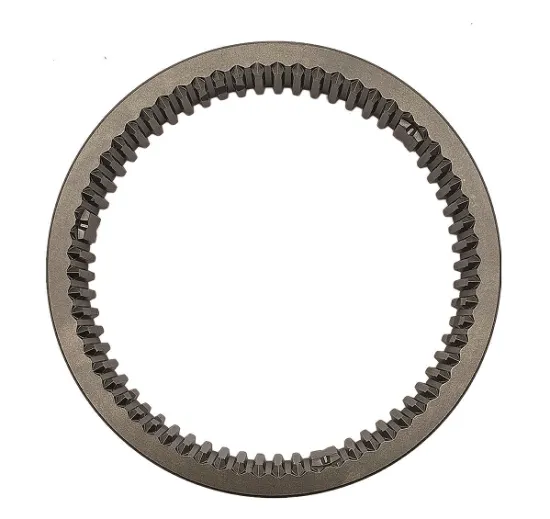 ZF Transmission Synchronizer OEM1257 304 020/1246 304 295/1250 304 160/1297 304 351/1299 304 245