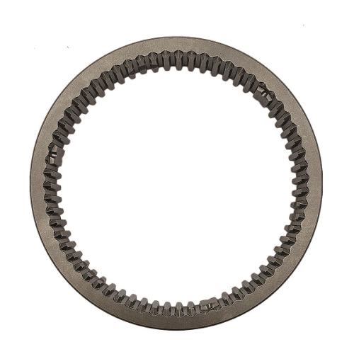 Sinkronisasi transmisi ZF OEM1257 304 020/1246 304 295/1250 304 160/1297 304 351/1299 304 245