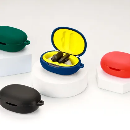 Wholesale Logitech G FITS Wireless Headset Silicone Cover Accessories