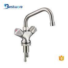 Professional Cold Water Tap Basin Faucet