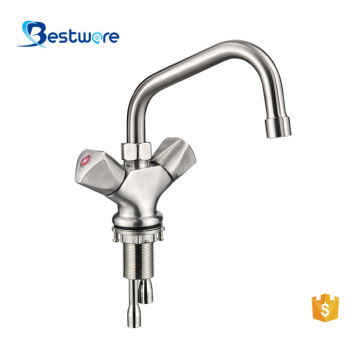 Profesional Air Cold Tap Basin Faucet