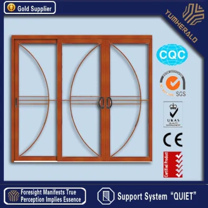 ventilation panel doors