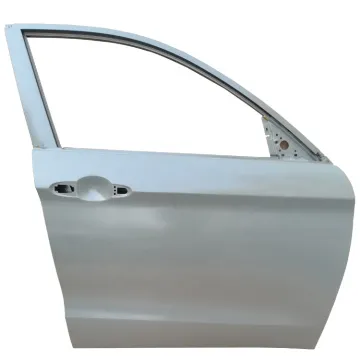 High Quality Auto Car Front Right Door for Great Wall H2