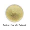 Buy online active ingredients Folium Isatidis Extract powder