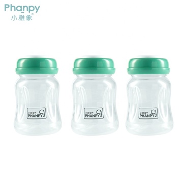 Fast Delivery Baby Bottle Storage Organizer