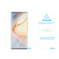 Blue Light Blocking Screen Protector for Mobile Phone