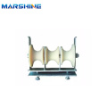 /msite/products/detail/productid/62471690/id/1505800.html