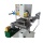 Shopping bag hydraulic hot stamping machine