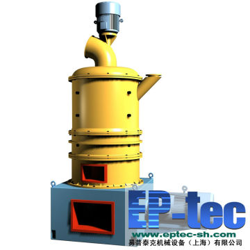 2015 Hot sale Professional raymond grinding mill for sale
