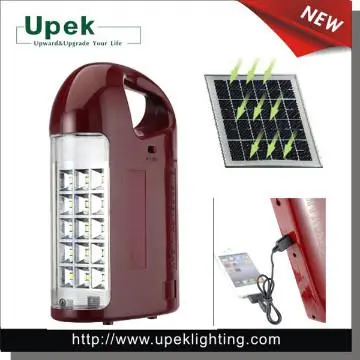 battery powered led hurricane lantern MINI Lantern LED with USB