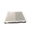 21W-03-31122 Radiator de Assy do refrigerador de óleo