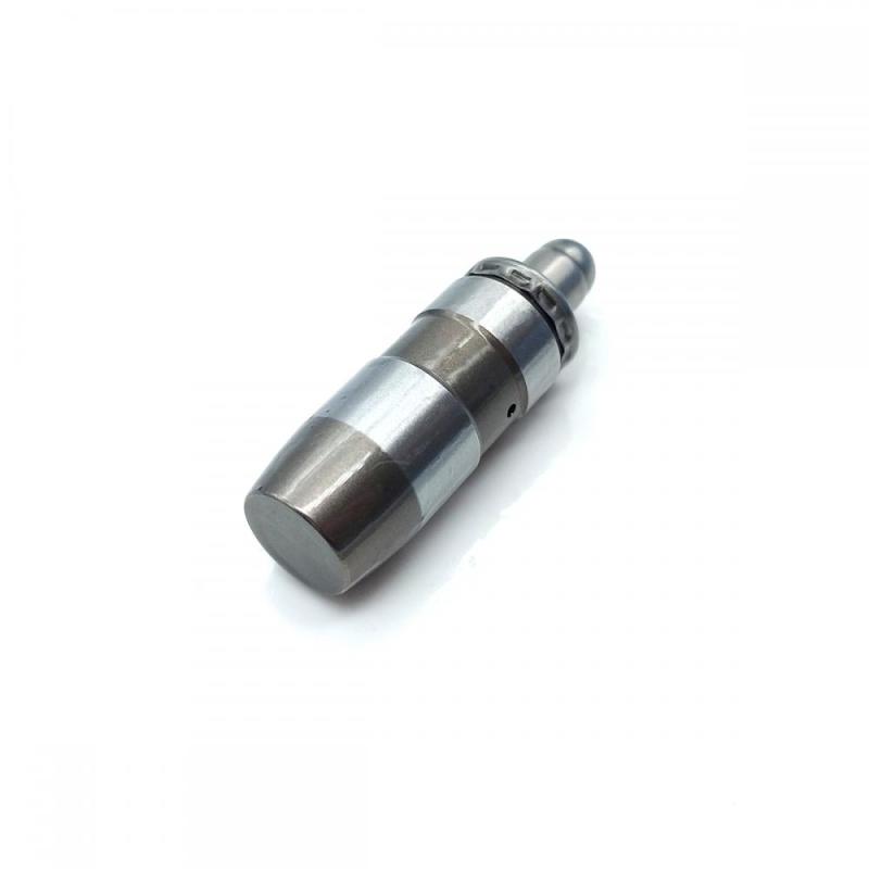 Chrysler dodge ford jeep Lincoln Mazda Tappet 1F2212431