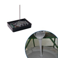 Transformer Electronic Potting Silicone Compound
