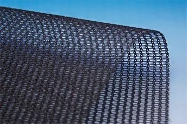 Sun Shade Curtain Fabric