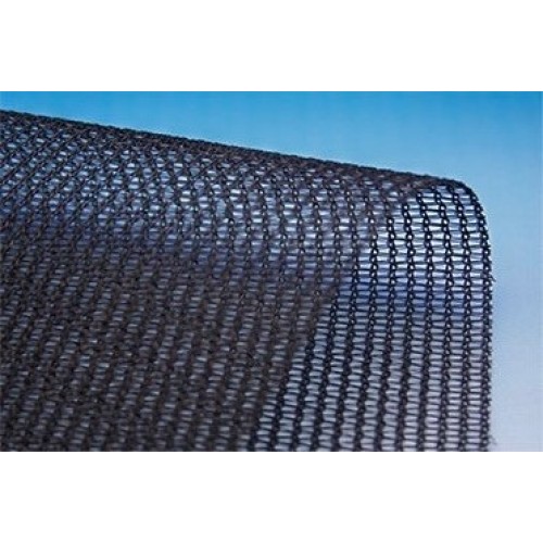 Sun Shade Curtain Fabric