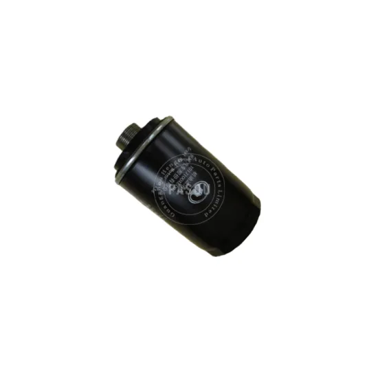 GMW TANK 300 Oil Filter For Great Wall TANK 300