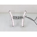 Honda CRV 2023 Daytime Running Light