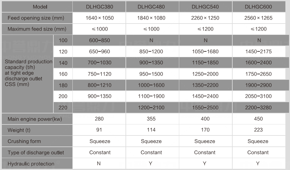 85a25a02-5013-4e98-92fd-d106ceb2aa4c