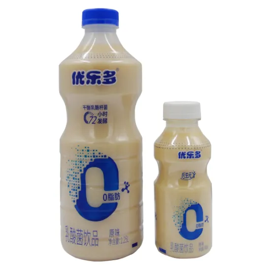 Protective Heat Shrink Film for Medical Packaging