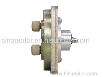 12v 35w Bldc Motor 