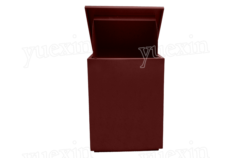 2021 Metal Parcel Package Drop Boxes