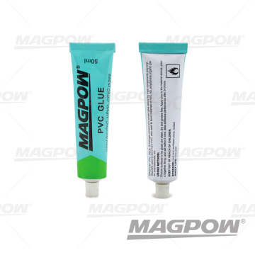 CPVC UPVC PVC Pipe Glue pour la fuite de joint