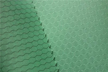 wholesale printed oxford fabric ,600d 100 polyester pvc coated oxford fabric