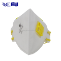 /msite/products/detail/productid/63708171/id/1554126.html