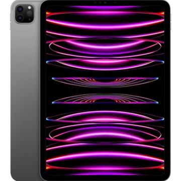Buy APPLE IPAD PRO 12.9" M2 CHIP, WI-FI + CELLULAR ONLY $549