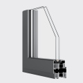 /msite/products/detail/productid/66738069/id/1520921.html