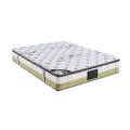 /msite/products/detail/productid/62321664/id/1498363.html