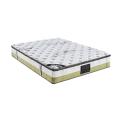 Pocket Pocket Spring Box Pocket Spring Spring Mattress