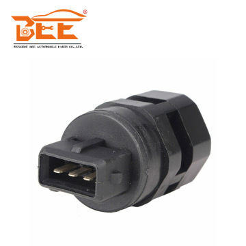 Speed Sensor for MITSUBISHI MR122305