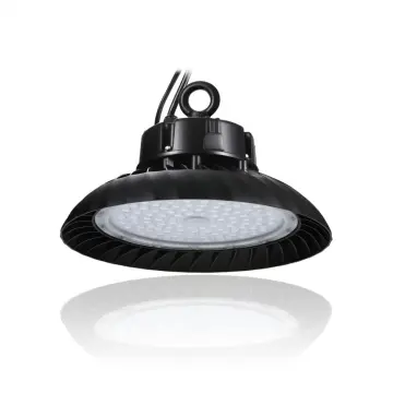 LOW POWER HIGHT BAY 150W