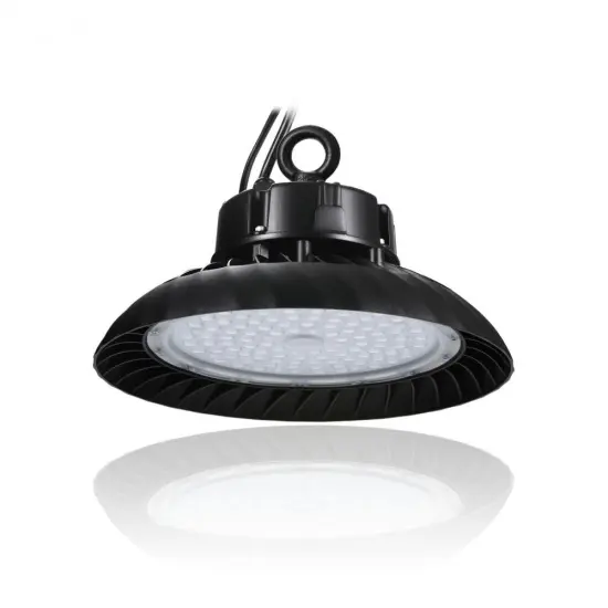 LOW POWER HIGHT BAY 150W