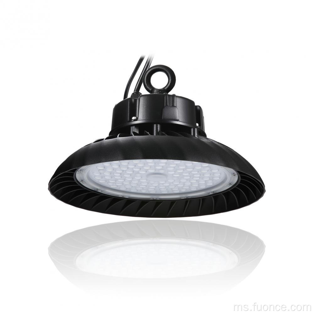 Lampu kuasa tinggi 200w