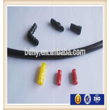 2015 agriculture new product farm drip irrigation ooze hose