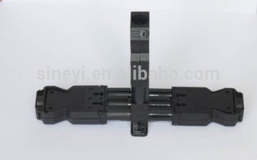 male and female adaptor connectors factory produce