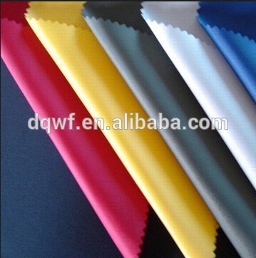 coated pvc fabric/900d polyester oxford fabric pvc coated for bag/luggage/hand bag/tent