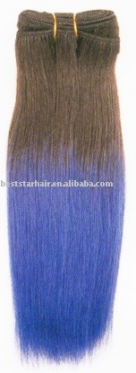 hair products,hair extension,human hair,hair weft,hair wave,hair weave