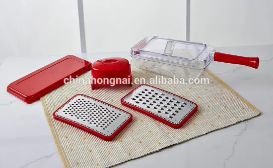 vegetable cutting cutter machine