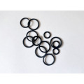 cincin-O karet nitril kinerja