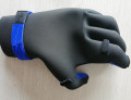 Guantes de botas neopreno neopreno de buceo 3 mm