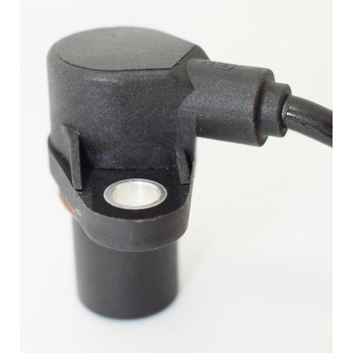 Sensor de posição da cambota 55557326 para SAAB