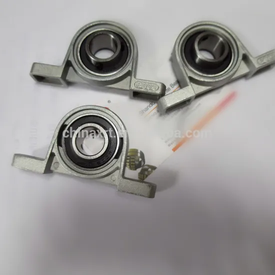 China ball joint bearing,GE100ES bearing